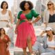 Referentes de moda femenina actual que tienes que conocer